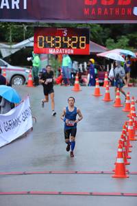 BIB: 043428
                            <button type="button" onclick="openModal(5745212)" class="btn btn-primary btn-sm float-right btn-popup" data-toggle="modal" data-target=".modal-high-quality">
                        <i class="fas fa-shopping-cart"></i> Add to Cart
                    </button>
                                            <button type="button" onclick="isThisMe(5745212, true)" class="btn btn-success btn-sm float-right btn-popup btn-isme hidden" data-toggle="tooltip" data-placement="bottom" title="นี่คือรูปของคุณใช่ไหม คลิกที่นี่เพื่อเอาเข้าอัลบั้ม">
                        <i class="fas fa-plus"></i> Add to album
                    </button>
                    <button type="button" onclick="isThisMe(5745212, false)" class="btn btn-warning btn-sm float-right btn-popup btn-isnotme hidden">
                        <i class="fas fa-ban"></i> Remove from album
                    </button>